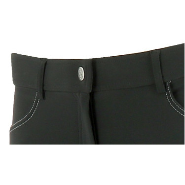 Pantalón de montar Equi-Theme Tina Pantalón de montar Equi-Theme Tina