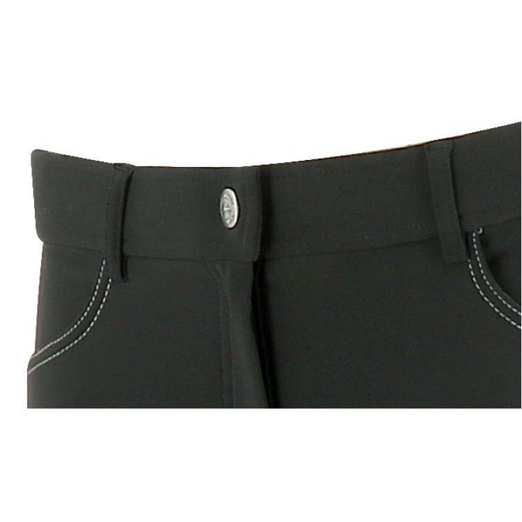 Pantalón de montar Equi-Theme Tina Pantalón de montar Equi-Theme Tina