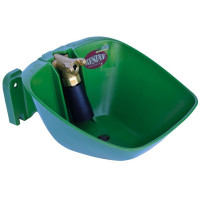 Bebedero Polyflex La Gée...