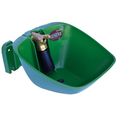 Bebedero Polyflex La Gée con tubo Bebedero Polyflex La Gée con tubo