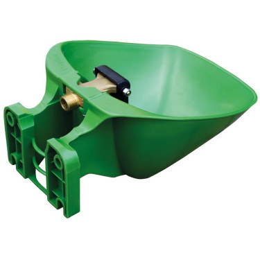 Bebedero Polyflex La Gée con tubo Bebedero Polyflex La Gée con tubo