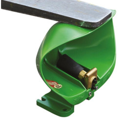 Bebedero Polyflex La Gée con tubo Bebedero Polyflex La Gée con tubo