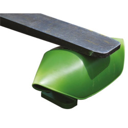 Bebedero Polyflex La Gée con tubo Bebedero Polyflex La Gée con tubo