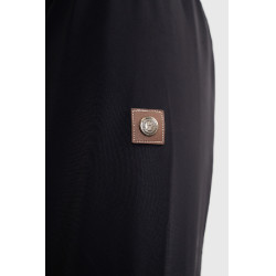 Parka ecuestre impermeable Harcour Robertol