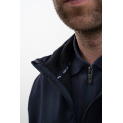 Chaqueta de equitación hombre Harcour Jackson