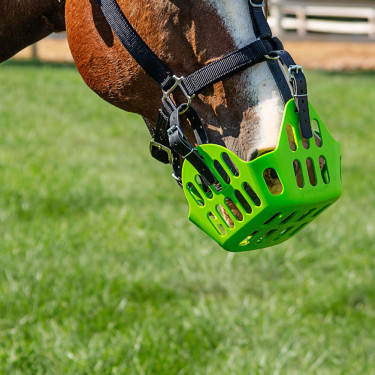 Greenguard Fluo verde Greenguard Fluo verde