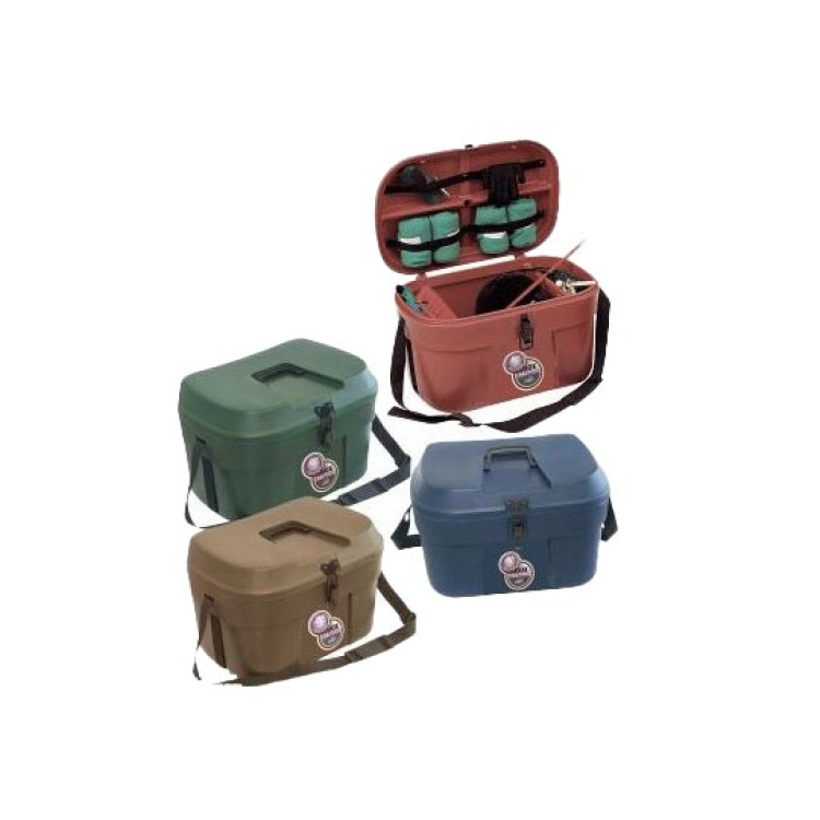 Maleta Box Pro XXL Maleta Box Pro XXL