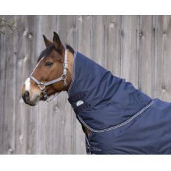 Cubrecuello Equi-Theme Tyrex 600 D Cubrecuello Equi-Theme Tyrex 600 D