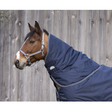 Cubrecuello Equi-Theme Tyrex 600 D Cubrecuello Equi-Theme Tyrex 600 D