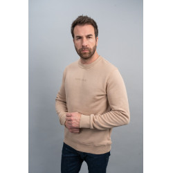 Sudadera Harcour Shelton Arena Amarillo
