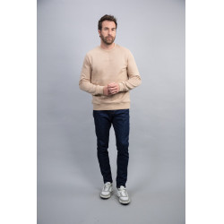 Sudadera Harcour Shelton Arena Amarillo
