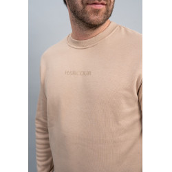 Sudadera Harcour Shelton Arena Amarillo