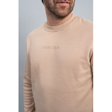 Sudadera Harcour Shelton Arena Amarillo