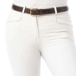 Pantalón Equithème Safir