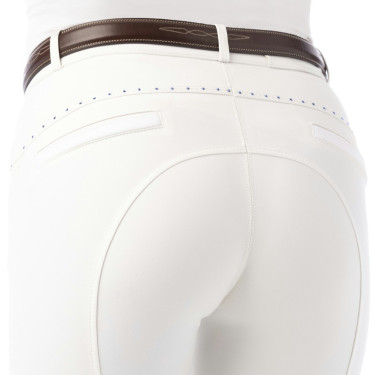 Pantalón Equithème Safir Pantalón Equithème Safir