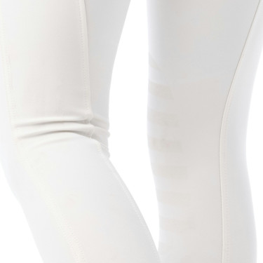 Pantalón Equithème Safir Pantalón Equithème Safir