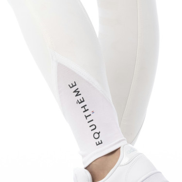 Pantalón Equithème Safir Pantalón Equithème Safir