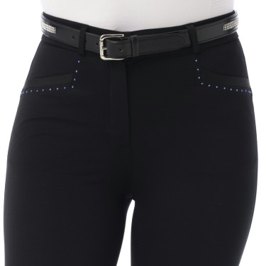 Pantalón Equithème Safir Pantalón Equithème Safir