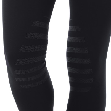 Pantalón Equithème Safir Pantalón Equithème Safir