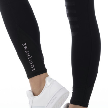 Pantalón Equithème Safir Pantalón Equithème Safir