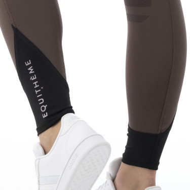 Pantalón Equithème Safir Pantalón Equithème Safir