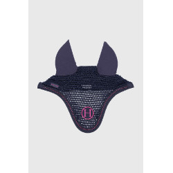 Bonete para caballo Harcour Fablir