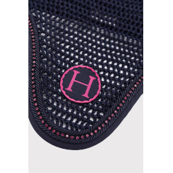 Bonete para caballo Harcour Fablir