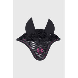 Bonete para caballo Harcour Fablir Bonete para caballo Harcour Fablir