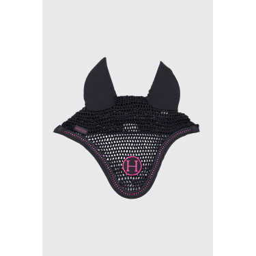 Bonete para caballo Harcour Fablir Bonete para caballo Harcour Fablir