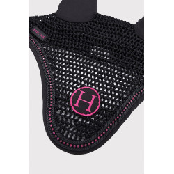Bonete para caballo Harcour Fablir Bonete para caballo Harcour Fablir