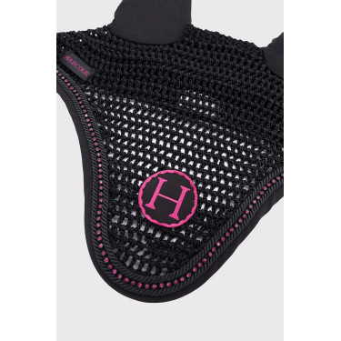 Bonete para caballo Harcour Fablir Bonete para caballo Harcour Fablir