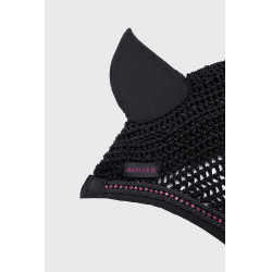 Bonete para caballo Harcour Fablir Bonete para caballo Harcour Fablir