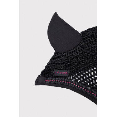 Bonete para caballo Harcour Fablir Bonete para caballo Harcour Fablir
