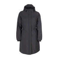 Abrigo de equitación impermeable HKM Washington Abrigo de equitación impermeable HKM Washington