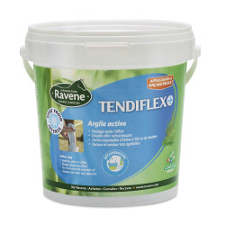 TENDIFLEX TENDIFLEX