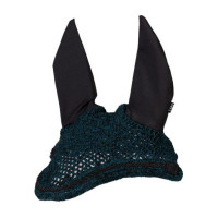 Mosquero Lugano Elegant- HKM
