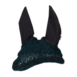 Mosquero Lugano Elegant- HKM