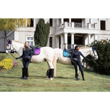 Mosquero Lugano Elegant- HKM