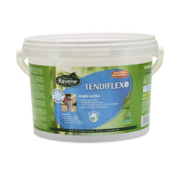 TENDIFLEX TENDIFLEX