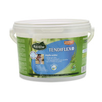TENDIFLEX