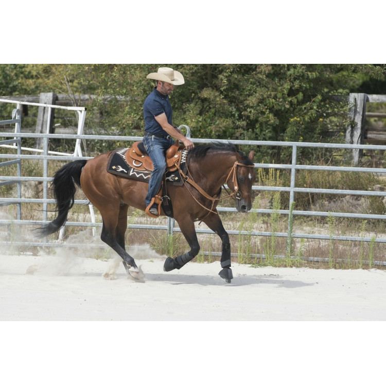 Silla WESTRIDE by Franck Perret Aurora Silla WESTRIDE by Franck Perret Aurora