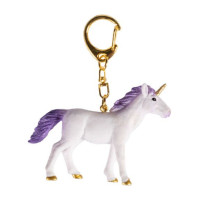 Llavero Unicorn- HKM