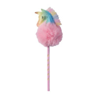Lápiz Unicorn- HKM