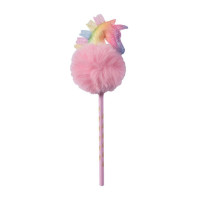 Lápiz Unicorn- HKM