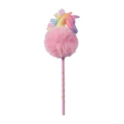 Lápiz Unicorn- HKM