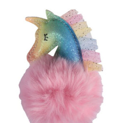 Lápiz Unicorn- HKM
