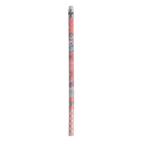 Juego de bolígrafos Unicorn- HKM
