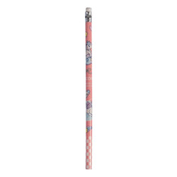 Juego de bolígrafos Unicorn- HKM Juego de bolígrafos Unicorn- HKM