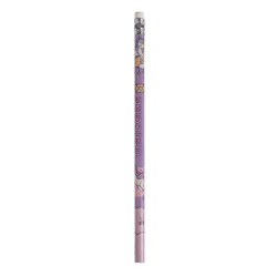 Juego de bolígrafos Unicorn- HKM Juego de bolígrafos Unicorn- HKM
