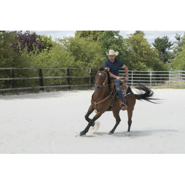 Silla WESTRIDE by Franck Perret Aurora Silla WESTRIDE by Franck Perret Aurora